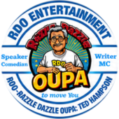 RDO_logo_cutout_transparent