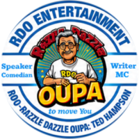 RDO_logo_cutout_transparent