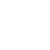 S (7)